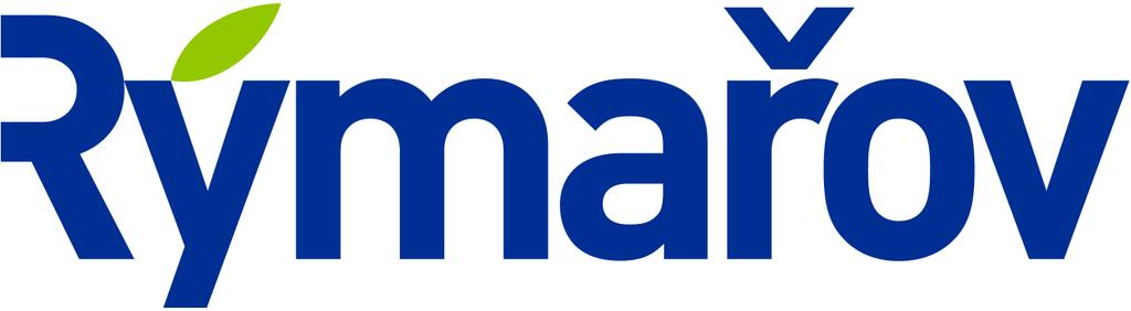 ZASTUPITELSTVO MĚSTA RÝMAŘOVA materiál pro zasedání konané dne 20.09.2018 Zpracoval: Ing. Petr Klouda - starosta města, Ing. Martin Ondra - vedoucí FO Předkládá: Ing.