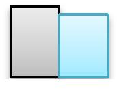 ,6,5 1/kPa,4,3,2,1 1 mm 2 mm, 5 C 6 C 5 C 6 C Jnr,1kPa [1/kPa] Jnr3,2kPa [1/kPa] Graf