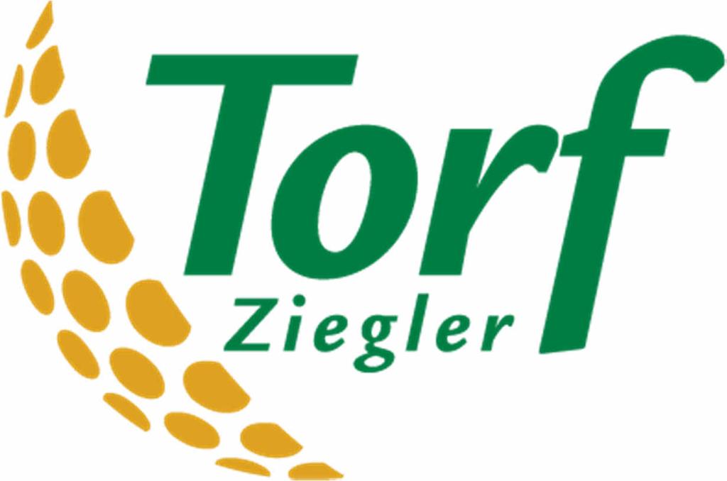 INFORMACE O ZPRACOVÁNÍ OSOBNÍCH ÚDAJŮ TORF