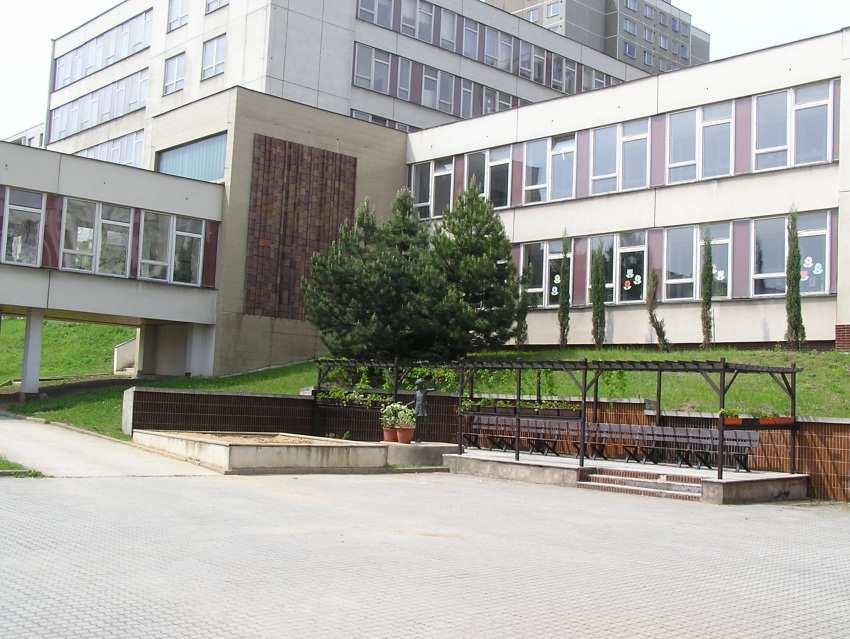 Rabasova