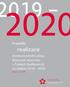 Pravidla. realizace. Institucionálního plánu Jihočeské univerzity v Českých Budějovicích na období Verze: k