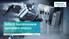 SIRIUS kombinované spouštění motorů. Extern Siemens 2019