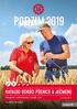 podzim 2019 katalog odrůd pšenice a ječmene Limagrain Central Europe Cereals, s.r.o. Šlech me Váš úspěch