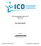 ICO Crossminton Open points