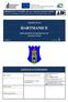 PROJEKTOVÝ ATELIÉR AD s.r.o. Ing. arch. Jaroslav DAN K Husova 4, eské Bud jovice , telefon , mobil ÚZEMNÍ PLÁN