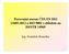 Porovnání norem ČSN EN ISO 13485:2012 a ISO 9001 s ohledem na ISO/TR Ing. František Homolka