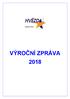 1. Nestátní zdravotnické zařízení, středisko Domácí a hospicová péče Zlín... 5