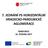 7. JEDNÁNÍ PS HORIZONTÁLNÍ HRADECKO-PARDUBICKÉ AGLOMERACE PARDUBICE 16. ČERVNA 2017