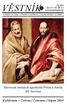 VĚSTNÍKCZ. Slavnost svatých apoštolů Petra a Pavla 29. června. ČESKÁ Katolická Misie.