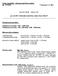 Česká republika - Okresní soud Brno-venkov Spr 1579/2012 V Brně dne