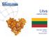 Litva logistické aspekty. Teritoriální setkání ICC ČR 19.února 2019