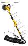 POWX0479 Fig. A