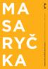 Konzultace návrhu revitalizace území Masarykova nádraží s veřejností