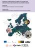Ochrana vysílaných pracovníků v Evropské unii: zjištění a doporučení podle dosavadních výzkumů