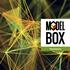 BOX 2/2019. Spolupráce