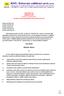 361/2007 Sb. NAŘÍZENÍ VLÁDY ze dne 12. prosince 2007, kterým se stanoví podmínky ochrany zdraví při práci