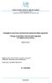 Energetická náročnost a ekonomické zhodnocení těžby kryptoměn. Energy consumption and economic appraisal of cryptocurrency mining