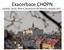 Exacerbace CHOPN. Ladislav Lacina, KPHCH, Nemocnice Na Bulovce, listopad 2017