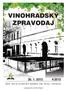 /2013 SBOR CÍRKVE ADVENTISTŮ SEDMÉHO DNE PRAHA VINOHRADY