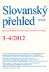 Maria TODOROVA, Dizanje prošlosti u vazduh: ogledi o Balkanu i Istočnoj Evropi, Beograd, Biblioteka XX vek 2010, 236 s. ISBN