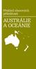 Přehled oborových příležitostí AUSTRÁLIE A OCEÁNIE