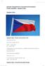 Seznam velvyslavectví a honorárních konzulátů České republiky - Spojené státy
