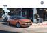 Polo 1848_Polo_K15.indd :11