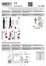 SLP 04NB EN ISO 9001: ,1-0,6 MPa