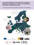 Nadnárodní spolupráce mezi subjekty prosazujícími regulaci pracovního trhu v Evropě: Výzvy a příležitosti související s vysíláním pracovníků