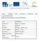 Rozvoj vzdělávání žáků karvinských základních škol v oblasti cizích jazyků Registrační číslo projektu: CZ.1.07/1.1.07/