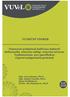 Nastavení podmínek kultivace bakterií Salmonella enterica subsp. enterica sérovar Typhimurium pro specifickou expresi antigenních proteinů