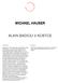 ALAIN BADIOU V KOSTCE