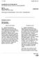 Návrh směrnice (COM(2018)0336 C8-0211/ /0168(COD))
