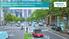 Ověření technologií v oblasti autonomního řízení v prostředcích městské hromadné dopravy