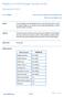 MagPurix Viral/Pathogen Nucleic Acids Extraction Kit B