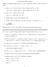 1. sin(x + y) = sin(x) cos(y) + cos(x) sin(y) pro x, y R, cos(x + y) = cos(x) cos(y) sin(x) sin(y) pro x, y R;