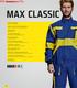 MAX CLASSIC PDF   kapsička na rukávu bundy kieszonka na rękawie kurtki
