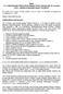 Zápis z 12. valné hromady Místní akční skupiny Svitava konané dne 16. prosince 2014 v salonku Kulturního domu v Koclířově
