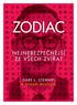 ZODIAC: NEJNEBEZPEČNĚJŠÍ ZE VŠECH ZVÍŘAT 1