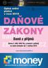 www.danovezakony365.cz