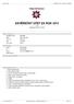 Licence: DF66 XCRGBZUC / ZUC (31122012 / 07062012) Obec Drhovice. (v Kè) sestavený ke dni 31.12.2012