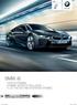 BMW i Stav: Červenec 2015. Radost z jízdy. BMW i8. CENY A VÝBAVA. S BMW i SERVICE INCLUSIVE 5 LET / 60 000 KM V SÉRIOVÉ VÝBAVĚ.