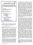 SeroPertussis TM Toxin IgG