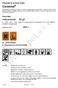 tj. (1RS, 5RS : 1RS, 5SR)-5-(4-chlorobenzyl)-2,2-dimethyl-1-(1H-1,2,4- triazol-1- ylmethyl) cyclopentanol