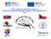 Projekt podpořený Operačním programem Přeshraniční spolupráce Slovenská republika Česká republika 2007-2013