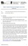 Zápis IV. jednání Komise pro strategický rozvoj města Kopřivnice
