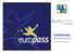 EUROPASS. www.europass.cz. www.nuov.cz. www.europass.cz. PaedDr. Miroslava Salavcová