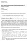 Zápis z jednání Koordinačního výboru s Komorou daňových poradců ČR konaného dne 5.4.2000