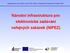 Národní infrastruktura pro elektronické zadávání veřejných zakázek (NIPEZ)