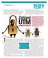 Zařízení UTM. síti (Unified Threat Management)